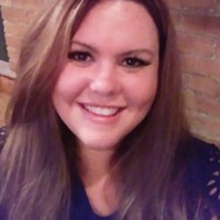 Heather Johnson