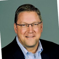 American Freight Furniture, Mattress, Appliance Employee Joe Kaminski's profile photo