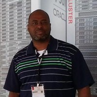 Fernando Moore Email & Phone Number