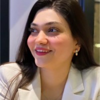 elryan.com Employee Lina Nour's profile photo