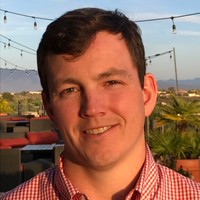 American State Equipment Employee John Myers's profile photo