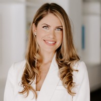 LEXSTYLE Employee Emily Haid's profile photo