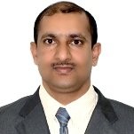 Abdul Quraishi Email