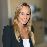 Emma Stuart Email & Phone Number