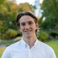 Athelas Data Employee Matt Dixon's profile photo