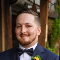 Nick Bean Email & Phone Number