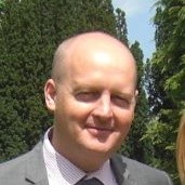 Andrew Mott Email