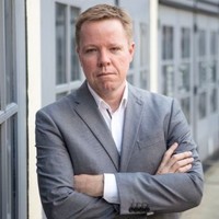 ehsAI Employee Lee Carney's profile photo