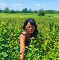 bluedoor Employee Rachel Gunasingham's profile photo