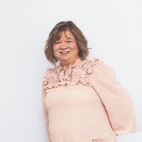 LaGwana Printing Inc Employee Jamie Fennell's profile photo