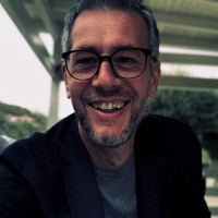 CACTTUS Employee Arber Skenderi's profile photo