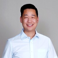 Everett Owyoung Email & Phone Number