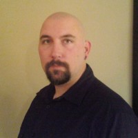 Theo Swain Email & Phone Number