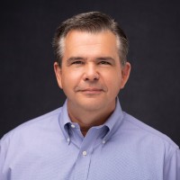Jeff Cushing Email & Phone Number