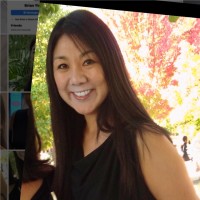 Sauz Employee Alyssa Nakahara's profile photo