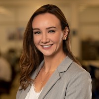 Anna Lynch Email