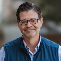 National Health Care for the Homeless Council Employee David Wunsch's profile photo