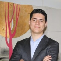Douglas Martins Email & Phone Number