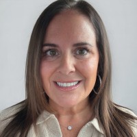 AFR Furniture Rental Employee Tricia Schmitt's profile photo