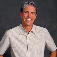 Brent Frohoff Email & Phone Number