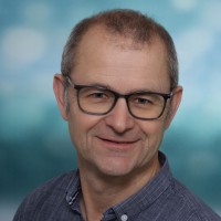 Karl Ruhland Email