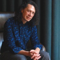 The Clarient Group Employee Steve Woods's profile photo
