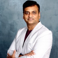 CONSOR Engineers Employee Kesari Iyengar's profile photo