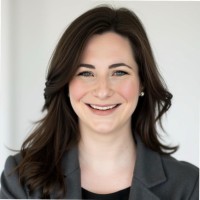 GuildQuality Employee Zoe Chetlin-Rodie's profile photo