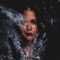 Kronos Ceramiche Employee Giorgia Ghitali's profile photo