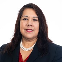 Jacksonville State University Employee Marie A. Valentin's profile photo