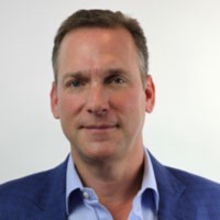 Lincoln Property Company Employee John Poston's profile photo