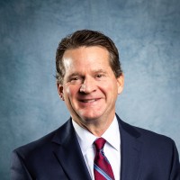 Lee & Associates Commercial Real Estate Services Employee Brent Roberts's profile photo