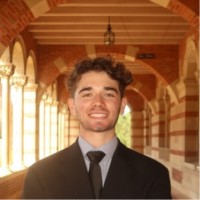 Direct Funding Now Employee Noah Brown's profile photo