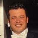 Togan Ayce Email & Phone Number
