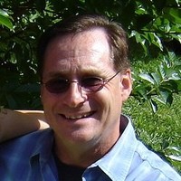 Keith Madison Email & Phone Number