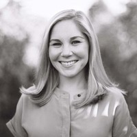 Jessica Beringer Email & Phone Number