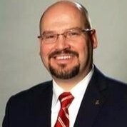 EMPLOYERS Employee Michael Caputo's profile photo