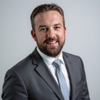 American Pacific Industries, Inc Employee Daniel Greear's profile photo