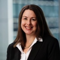 Department of Creative Industries, Tourism, Hospitality and Sport Employee Lyndal Hayward's profile photo