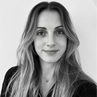Laura Lulsens Email