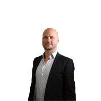 Magnus Mattisson Email
