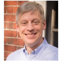 DENS Facility Services - A Flagship Company Employee L. Collins's profile photo