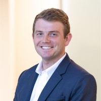 Drees Homes Employee Prescott Drees's profile photo