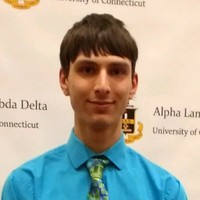 Exposure Retail sprl Employee Jonathan Goodrich's profile photo