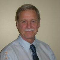 Steven Hamilton Email & Phone Number