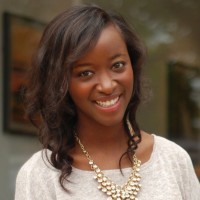 North Mississippi State Hospital Employee Laquesha Miller's profile photo