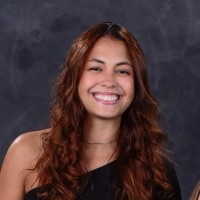 HIKE Employee Anne Oliveira's profile photo