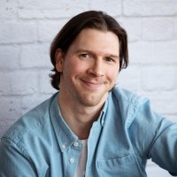 Perhekuntoutuskeskus Lauste Employee Niko Manninen's profile photo