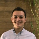 Sofía Ltda. Employee Carlos Pinto's profile photo