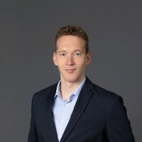 Robert Šulc Email